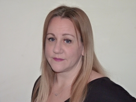 Cllr. Emma Elliott Gravesham Borough Council