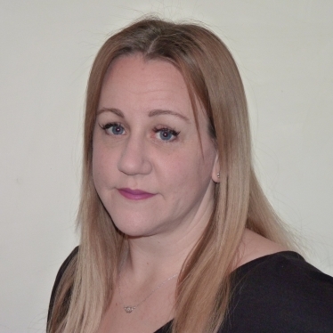 Cllr. Emma Elliott Gravesham Borough Council